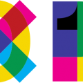 1000px-Expo_2015_Logo.svg