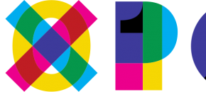 1000px-Expo_2015_Logo.svg