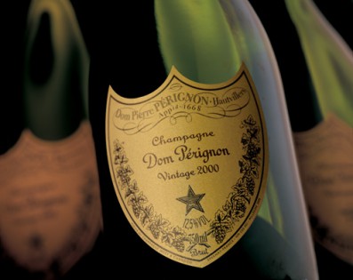 DomPerignon ドンペリ☆ワインクーラー シャンパンクーラー